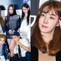 「偉そうになっちゃうのでは？」BTS・Vとも親交ある女性作詞家、新人グループに無礼な発言を連発して炎上 画像