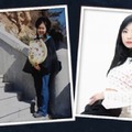 マンションの18階から自ら転落…韓国端役女優が命を落とした“未解決事件”、芸能界の闇 画像