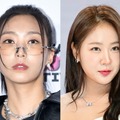 「誰かを殴った」「上下関係に厳しい」と噂されたK-POPグループ、メンバーが自ら真相を語る