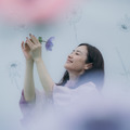 『アネモネ』(初回限定盤・通常盤) ジャケット写真