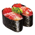 カンジャンケジャン 250円