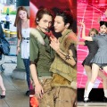 中国を意識したK-POPグループが次々と誕生しているワケ　「限韓令」解除の期待と拭えぬ不透明感 画像