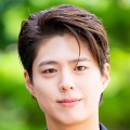 俳優パク・ボゴム、本日（22日）冠番組MC卒業へ…音楽への愛情が溢れた4カ月 画像