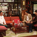 『さんまのまんま40周年夏SP』（C）フジテレビ