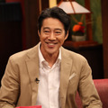 『さんまのまんま40周年夏SP』（C）フジテレビ