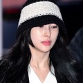 裁判に出廷したKARAパク・ギュリ、証言は嘘だらけ？元恋人の財閥3世から「現金で返金されている」 画像