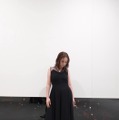 村重杏奈（写真は村重杏奈の公式インスタグラムから）※所属事務所に掲載許諾をもらってます