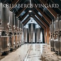 【三つ星ワイナリーの新作！注目のスウェーデン・ワイン】「Kullabergs Vingård」のワイン5種が発売