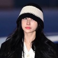 詐欺容疑の財閥3世の元恋人から金品を受け取っていた？KARAパク・ギュリに疑惑、事務所は否定も肯定もせず