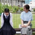 「愛の、がっこう。」（C）フジテレビ