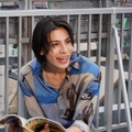 「愛の、がっこう。」（C）フジテレビ