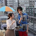 「愛の、がっこう。」（C）フジテレビ