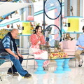 『A-Studio+』（C）TBS