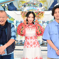 『A-Studio+』（C）TBS