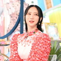 『A-Studio+』（C）TBS