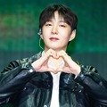 アイドルなのに“元カノ”エピソードを赤裸々告白？BTOB・チャンソプ、泥酔通話の黒歴史を語る 画像