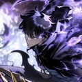 日本でも人気、実写化決定の『俺だけレベルアップな件』作画担当がこの世去って3年…37歳で突然の別れ