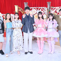 『笑える！泣ける！動物スクープ100連発』（C）TBS