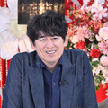 『笑える！泣ける！動物スクープ100連発』（C）TBS