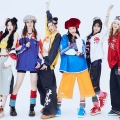 BABYMONSTER、初の日本ファンコンサート開催決定！完全オリジナル公演に期待高まる 画像