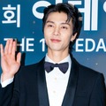 「遭遇したかった」NCT・ジャニー、185cmの“異次元スタイル”際立つ東京観光SHOTに反響【PHOTO】