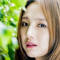 「首をつかまれ、ワゴン車に引きずり込まれそうに…」誘拐未遂でトラウマに、韓国元アイドル（46）の告白 画像