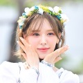 Red Velvet・ウェンディ、ソロカムバック決定！事務所移籍後初のアルバムに期待高まる 画像