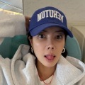 よりによって爆発や発火に注意すべきモバイルバッテリーを…“違反”を堂々と投稿し炎上した韓国女優が釈明 画像