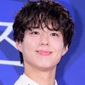 BTS・NewJeansに続いて…俳優パク・ボゴム、韓国観光広報大使に就任！世界に韓国の魅力を発信へ 画像