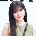 IVE・ユジン、話題のNetflix韓国アニメ映画のOSTをカバー！称賛の一方で「無補正で聴きたい」の声も 画像