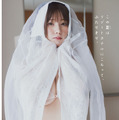『週刊少年チャンピオン』34号（C）秋田書店