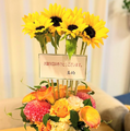 小松彩夏オフィシャルブログ Powered by Ameba