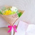 小松彩夏オフィシャルブログ Powered by Ameba