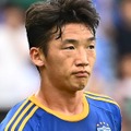 元サガン鳥栖キム・ミヌ（35）が“韓国の古巣”に移籍へ　今季リーグ戦出場なし、2部の水原三星に4季ぶり復帰か 画像