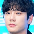 キムタクと共演する韓国人俳優イ・ジュニョン、海外ファンミーティングが急遽中止「現地の予期せぬ事情で」 画像