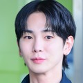 SHINee・キー、ソロコンサート「2025 KEYLAND」開催決定！8月には新アルバムでカムバック 画像