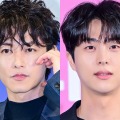 佐藤健は叩かれ、あの韓国俳優は“退場”　急接近する日韓エンタメ業界は「成長痛」を乗り越えられるか 画像