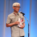 『ケーブル・アワード 2025』【撮影／ババショウタ】