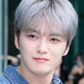 ジェジュン、スイカの皮でおかずを作る「もったいないので」　自宅で家庭菜園もする“節約男子”ぶりに注目 画像