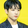 BTS・JUNG KOOK、ソロデビュー曲『Seven』が105週連続でSpotifyチャート入り！前例のない記録 画像