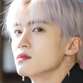 日本生まれ・元韓国アイドルの中国俳優が「頭に良性腫瘍ができた」と告白　8月に手術予定 画像