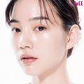 のんオフィシャルブログ Powered by Ameba
