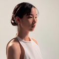 のんオフィシャルブログ Powered by Ameba