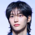 RIIZE・ウォンビン、極限の肉体美を公開しファン絶倒「脳内爆発しそう」「えぐすぎん？」【PHOTO】 画像