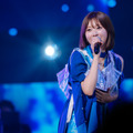 日向坂46・富田鈴花、初ソロライブを「全曲ノーカット」で放送！松田好花との“花ちゃんズ”パフォーマンスも 画像