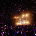 日向坂46・富田鈴花 初ソロライブ『Suzuka Tomita (Hinatazaka46) One Last Live on MTV』Photo by 木村泰之