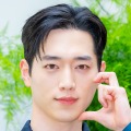イケメン俳優ソ・ガンジュン、どこを切り取っても“美”！ミラノで見せた神秘的なオーラ【PHOTO】 画像