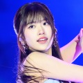 IVE・ユジン、成熟した魅力を披露！高級ブランドが似合うクールな雰囲気醸し出す【PHOTO】 画像