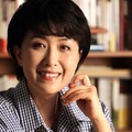誕生日の2日前に死去　難病は完治したが脳に…退職後は政界に進出した韓国の元アナウンサー、7周忌 画像