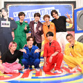 （ｃ）TBS